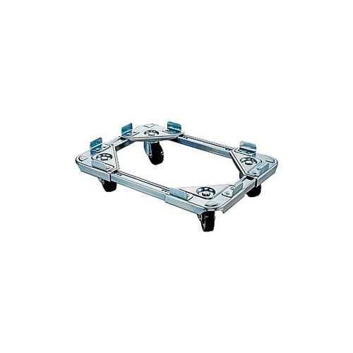 310x410−310x410mm/15