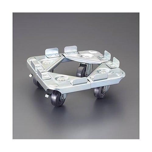 310x410−310x410mm/15