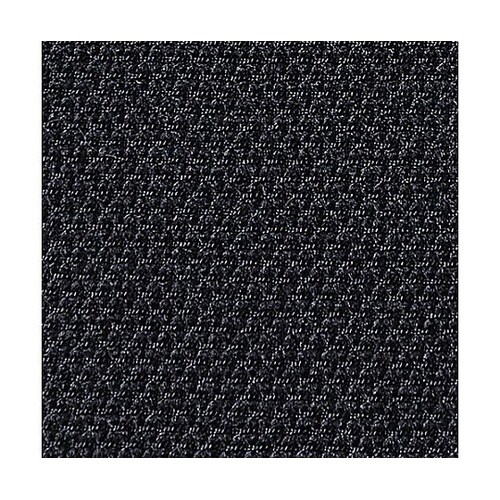 ビジネスチェアー(ブラック) EA956