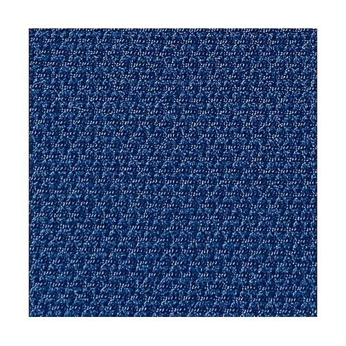 ビジネスチェアー(ブルー) EA956X