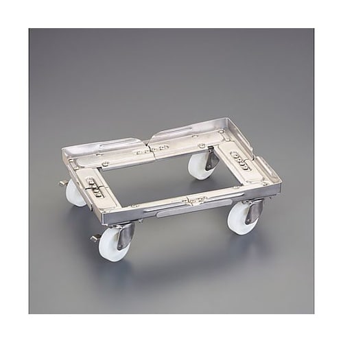 310x450−410x610mm/20