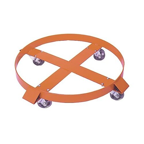 φ483mm/30ガロン ドラムキャリー