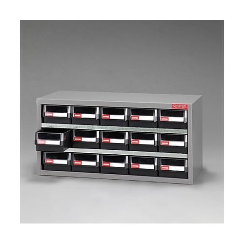 880x400x440mm/5列 3段