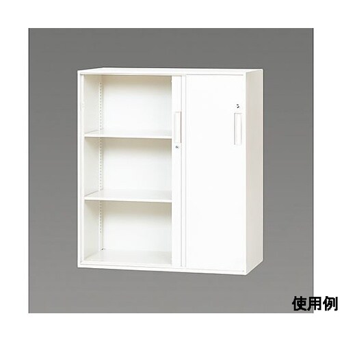 900x400x1030mm 収納庫(3