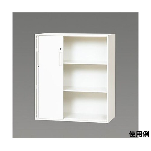 900x400x1030mm 収納庫(3