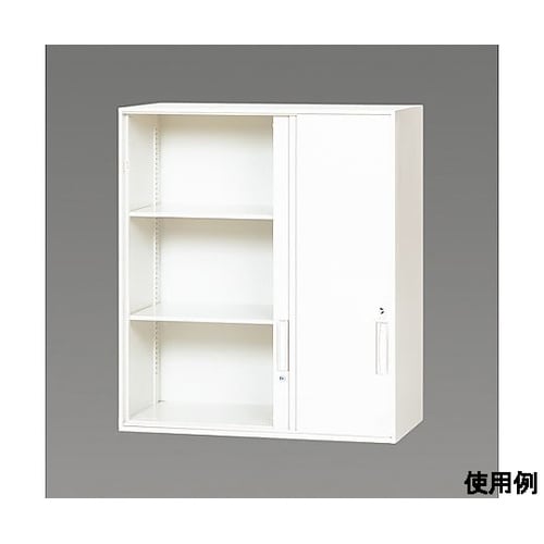 900x450x1030mm 収納庫(3