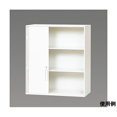 900x450x1030mm 収納庫(3