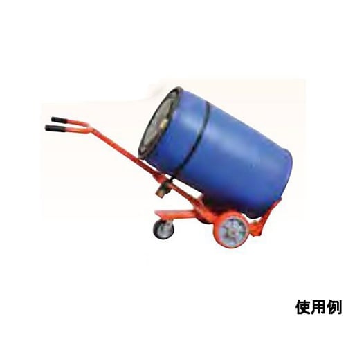 600x1530mm/453kg ドラム