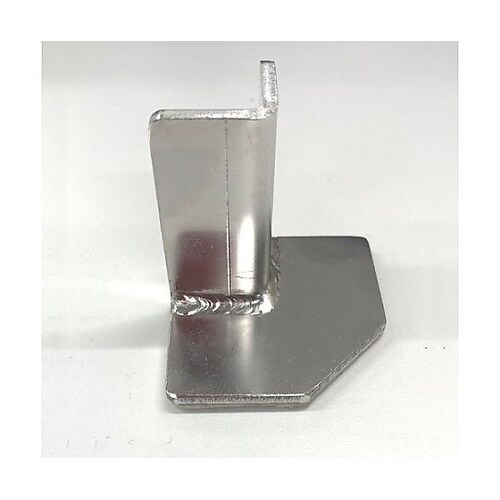 50x50x50mm 転倒防止金具(コー