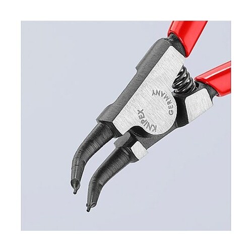 3 −10mm 軸用スナップリングプライ