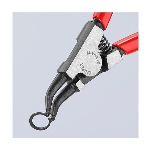 3 −10mm 軸用スナップリングプライ