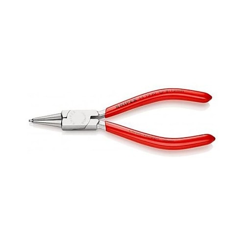 8 −13mm 穴用スナップリングプライ