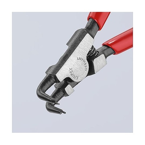 3 −10mm 軸用スナップリングプライ