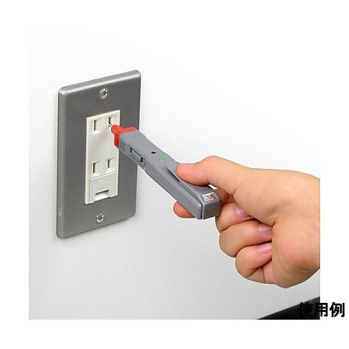 1.5−3V/DC・70−250/AC