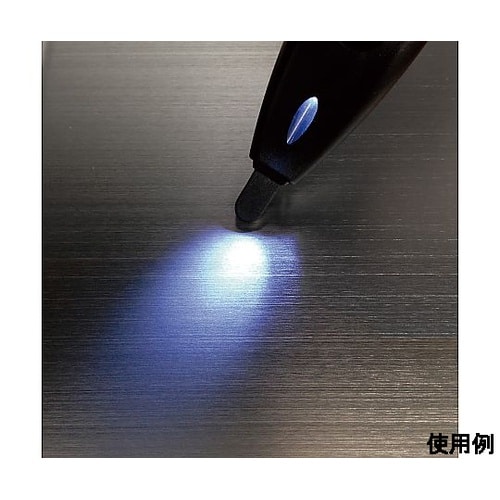 AC・DC5−1000V 検電器 EA7