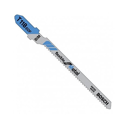 83mmx 16T ジグソーブレード