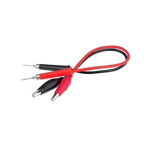 φ1x10mm クリップアダプターセット