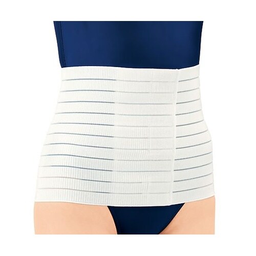 サクロサポ−ト10683 WT M 1個