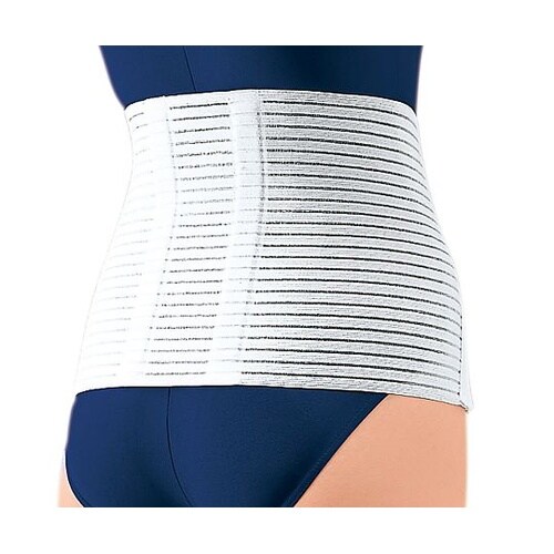 サクロサポ−ト10683 WT M 1個