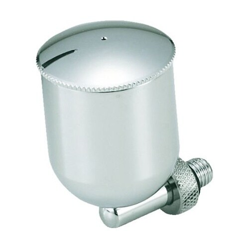 TAB02SB エアーブラシ