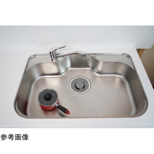 かちこれG蓋付ミニミルクパン 14cm