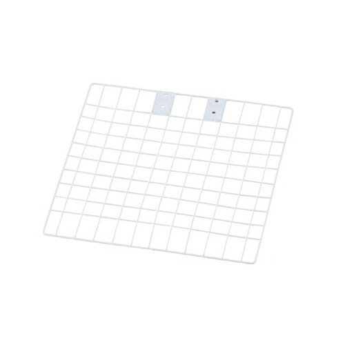 サイドハンガーネット SN−4040