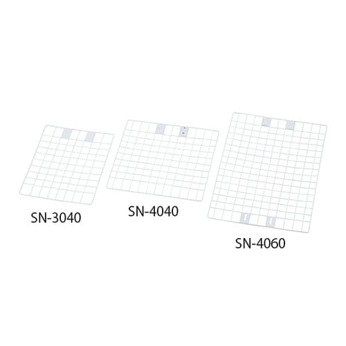 サイドハンガーネット SN−4040