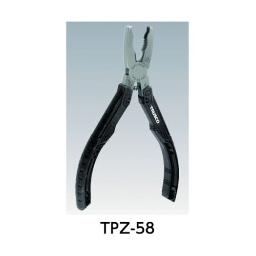 TSTS3 スタンダード工具セット 3点