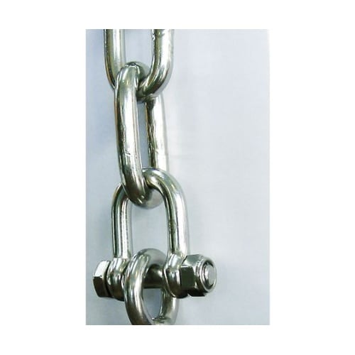 TSBU16 SBUシャックル 16mm