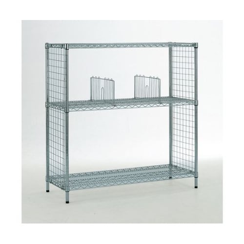 SD450 メッシュラック用デバイダー