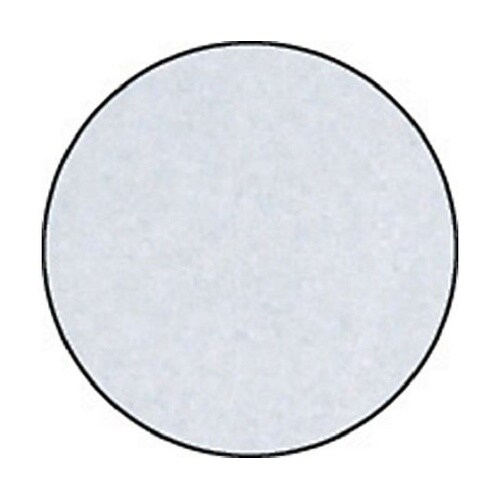 SPS1A スパッタシートアルファー1号