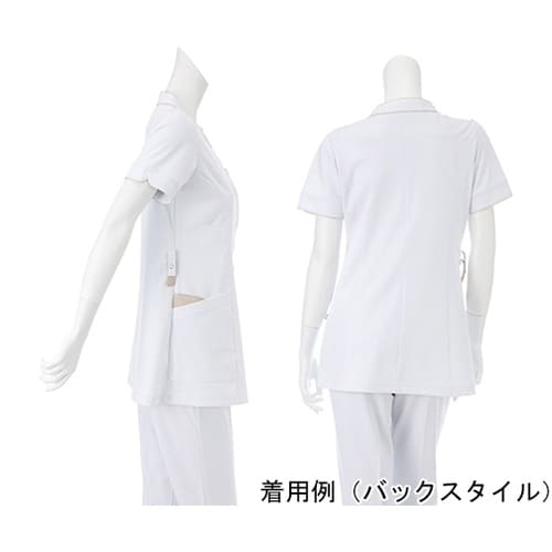 チュニック TベーP EL LX−372