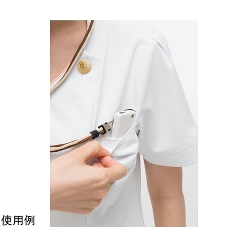 チュニック TベーP EL LX−372