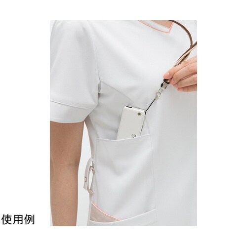 チュニック TベーP EL LX−372