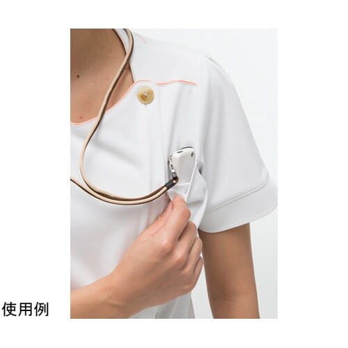 チュニック TベーP EL LX−373