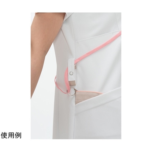 チュニック TベーP EL LX−373