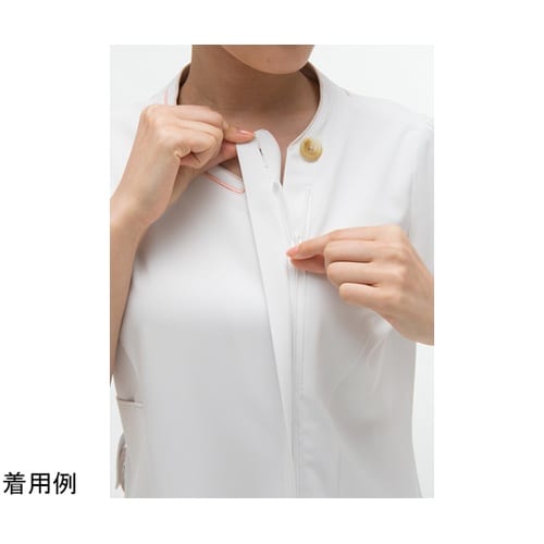 チュニック TベーP L LX−3722