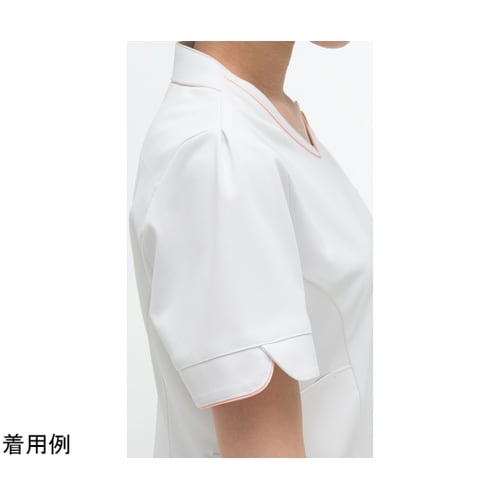 チュニック TベーP L LX−3722