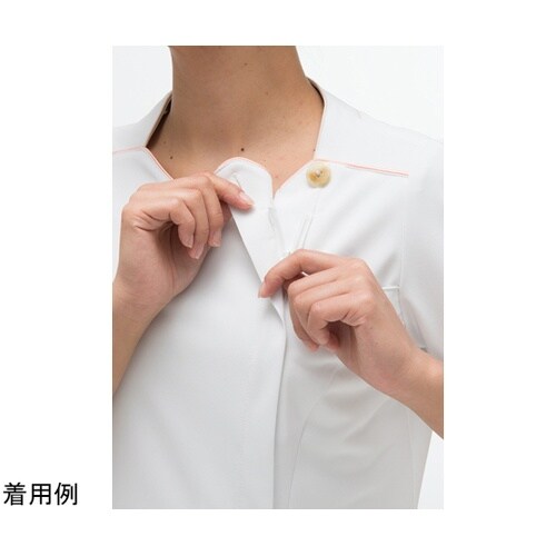 チュニック TベーP L LX−3732