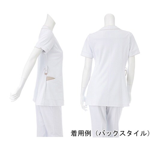 チュニック TベーP LL LX−373