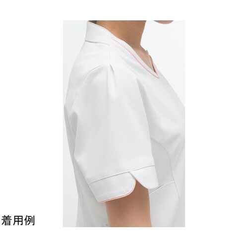 チュニック TベーP M LX−3722