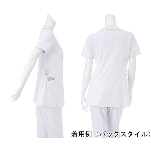 チュニック TベーP M LX−3732