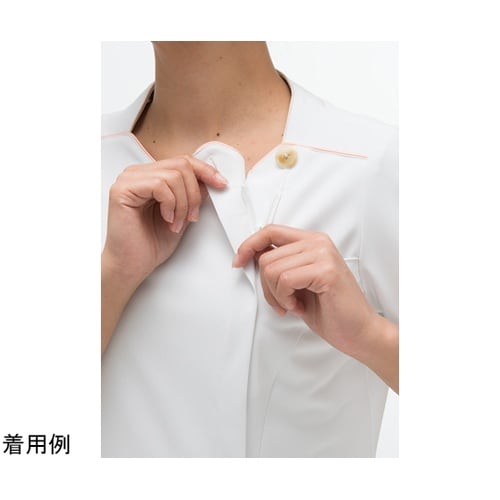 チュニック TベーP M LX−3732