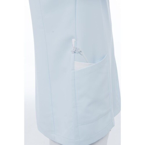 チュニック グリーン EL CFS−26