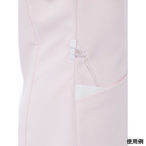 チュニック グリーン L CFS−265