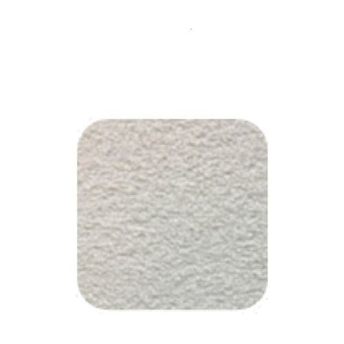 TNS5010W ノンスリップテープ 白