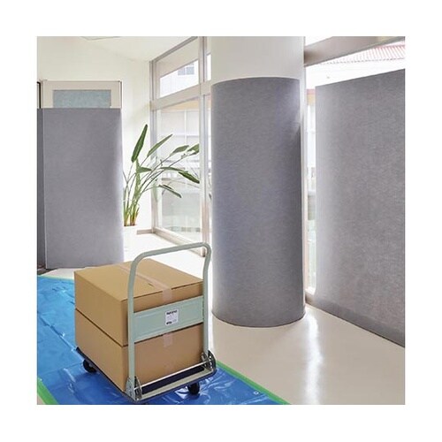 はがせる!フェルトシート屋内用 910m