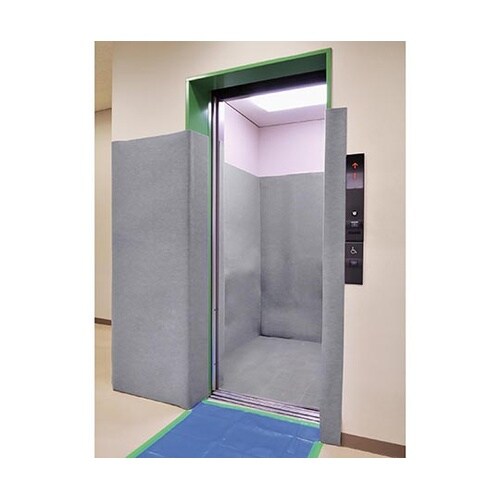 はがせる!フェルトシート屋内用 910m