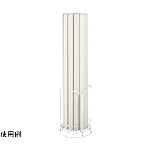 バススタイル ふろ蓋スタンド HC173