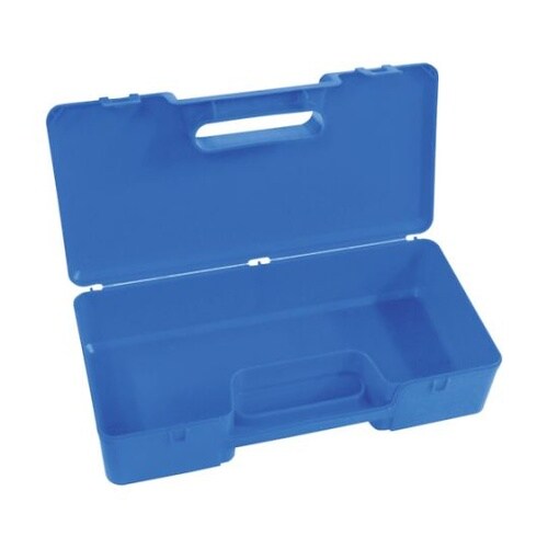 200404BL00−Bハンディボックス